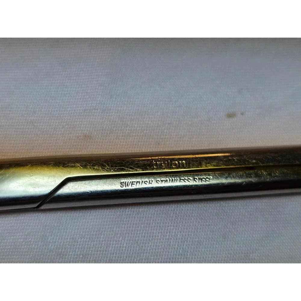 Trulon professional grade